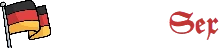 GermanSexHD Logo