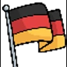 GermanSexHD Marke