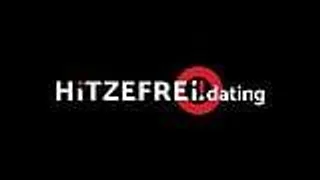 Blonde deutsche Milf hat Sex auf der strasse