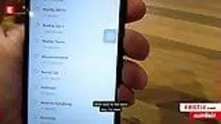 Sie kann dem geilen User nicht widerstehen