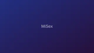 Süße Meli ist zurück für mehr Sperma