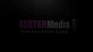 Zwei Mädchen heimlich beim Sex gefilmt