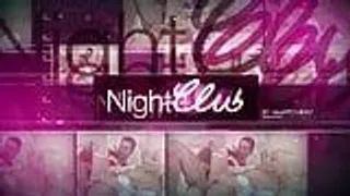 Ein Sexmonster mit Zöpfen und einladender Oberweiter - Sex mit einer Nymphe